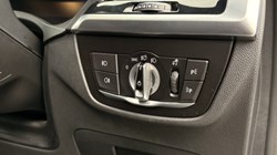 2021 (71) BMW X3 xDrive M40i 5dr Auto 5729381