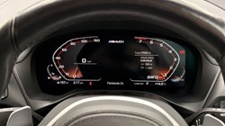 2021 (71) BMW X3 xDrive M40i 5dr Auto 5729404