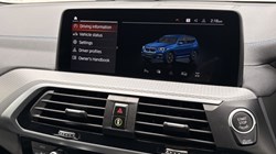 2021 (71) BMW X3 xDrive M40i 5dr Auto 5729411