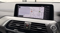 2021 (71) BMW X3 xDrive M40i 5dr Auto 5729410