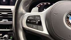 2021 (71) BMW X3 xDrive M40i 5dr Auto 5729405