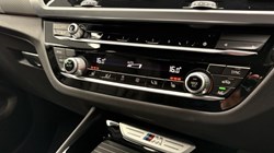 2021 (71) BMW X3 xDrive M40i 5dr Auto 5729401