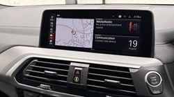 2021 (71) BMW X3 xDrive M40i 5dr Auto 5729409