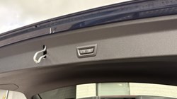 2021 (71) BMW X3 xDrive M40i 5dr Auto 5729377