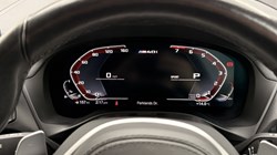2021 (71) BMW X3 xDrive M40i 5dr Auto 5729403