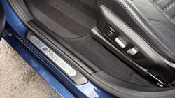 2021 (71) BMW X3 xDrive M40i 5dr Auto 5729397