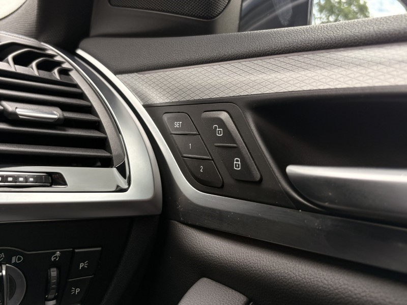2021 (71) BMW X3 xDrive M40i 5dr Auto 5729407