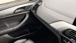 2021 (71) BMW X3 xDrive M40i 5dr Auto 5729413