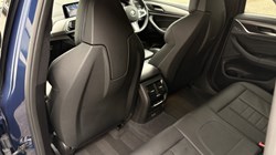 2021 (71) BMW X3 xDrive M40i 5dr Auto 5729394