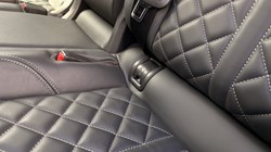 2022 (72) AUDI Q5 40 TDI Quattro Edition 1 5dr S Tronic 5733630