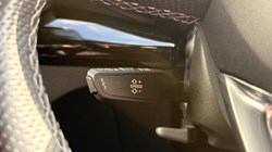 2022 (72) AUDI Q5 40 TDI Quattro Edition 1 5dr S Tronic 5733645