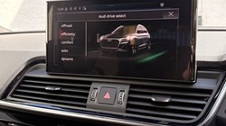 2022 (72) AUDI Q5 40 TDI Quattro Edition 1 5dr S Tronic 5733639