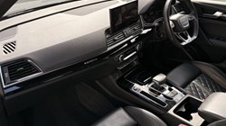 2022 (72) AUDI Q5 40 TDI Quattro Edition 1 5dr S Tronic 5733632