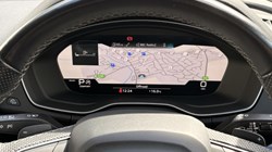 2022 (72) AUDI Q5 40 TDI Quattro Edition 1 5dr S Tronic 5733641