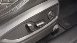 2022 (72) AUDI Q5 40 TDI Quattro Edition 1 5dr S Tronic 5733621