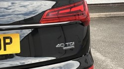 2022 (72) AUDI Q5 40 TDI Quattro Edition 1 5dr S Tronic 5733608