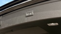 2022 (72) AUDI Q5 40 TDI Quattro Edition 1 5dr S Tronic 5733612