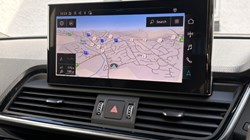 2022 (72) AUDI Q5 40 TDI Quattro Edition 1 5dr S Tronic 5733638