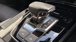 2022 (72) AUDI Q5 40 TDI Quattro Edition 1 5dr S Tronic 5733633