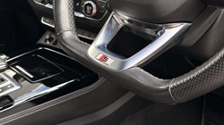 2022 (72) AUDI Q5 40 TDI Quattro Edition 1 5dr S Tronic 5733620