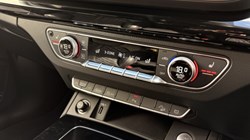 2022 (72) AUDI Q5 40 TDI Quattro Edition 1 5dr S Tronic 5733634