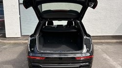 2022 (72) AUDI Q5 40 TDI Quattro Edition 1 5dr S Tronic 5733610