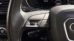 2022 (72) AUDI Q5 40 TDI Quattro Edition 1 5dr S Tronic 5733643