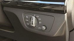 2022 (72) AUDI Q5 40 TDI Quattro Edition 1 5dr S Tronic 5733622