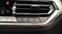 2021 (71) BMW M4 xDrive Competition M 2dr Step Auto 5753870