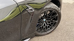 2021 (71) BMW M4 xDrive Competition M 2dr Step Auto 5753856