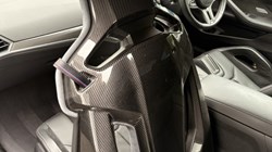 2021 (71) BMW M4 xDrive Competition M 2dr Step Auto 5753860
