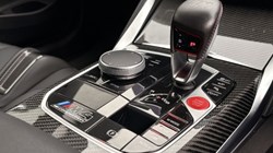 2021 (71) BMW M4 xDrive Competition M 2dr Step Auto 5753872