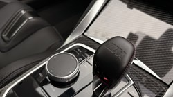 2021 (71) BMW M4 xDrive Competition M 2dr Step Auto 5753873