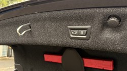 2021 (71) BMW M4 xDrive Competition M 2dr Step Auto 5753850