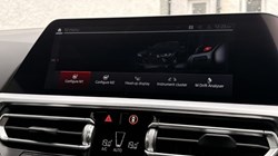 2021 (71) BMW M4 xDrive Competition M 2dr Step Auto 5753883