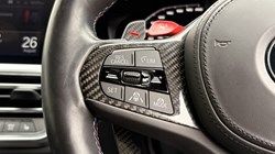 2021 (71) BMW M4 xDrive Competition M 2dr Step Auto 5753874
