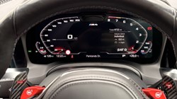 2021 (71) BMW M4 xDrive Competition M 2dr Step Auto 5753878