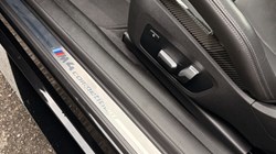 2021 (71) BMW M4 xDrive Competition M 2dr Step Auto 5753858