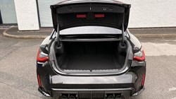 2021 (71) BMW M4 xDrive Competition M 2dr Step Auto 5753848