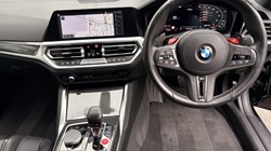 2021 (71) BMW M4 xDrive Competition M 2dr Step Auto 5753866