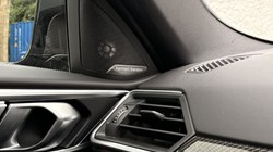 2021 (71) BMW M4 xDrive Competition M 2dr Step Auto 5753877