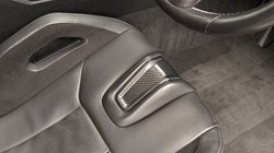 2021 (71) BMW M4 xDrive Competition M 2dr Step Auto 5753864