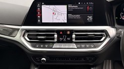 2021 (71) BMW M4 xDrive Competition M 2dr Step Auto 5753868