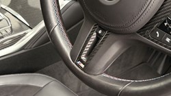2021 (71) BMW M4 xDrive Competition M 2dr Step Auto 5753862