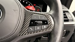 2021 (71) BMW M4 xDrive Competition M 2dr Step Auto 5753875