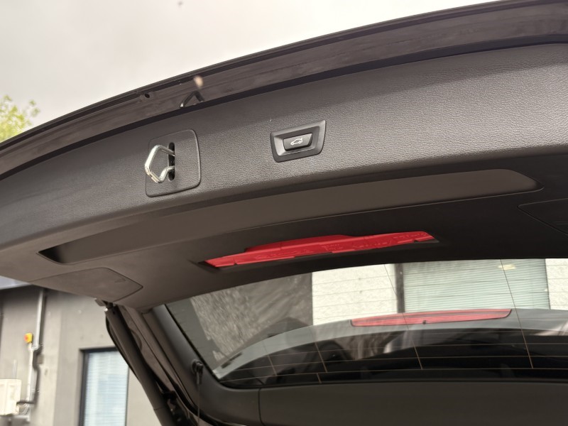 2022 (22) BMW X1 sDrive 20i [178] M Sport 5dr Step Auto 5784126
