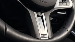 2024 (24) BMW 3 SERIES M340d xDrive MHT 5dr Step Auto 5757363