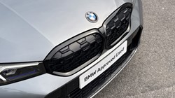 2024 (24) BMW 3 SERIES M340d xDrive MHT 5dr Step Auto 5757387