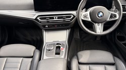 2024 (24) BMW 3 SERIES M340d xDrive MHT 5dr Step Auto 5757471