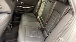 2024 (24) BMW 3 SERIES M340d xDrive MHT 5dr Step Auto 5757380